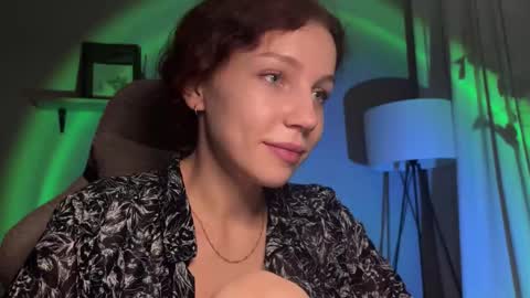 Snapshot of spicy___caramel chatting on November 2025 05:12:02 PM spicy___caramel online show from November 2025 05:12:02 PM