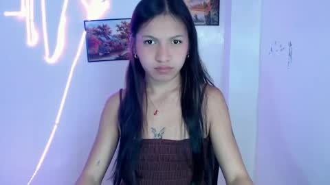 ANASTASIA online show from June 2026 01:23:02 AM