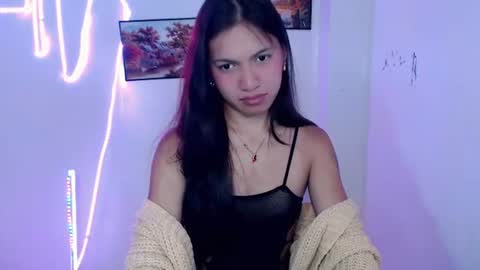 ANASTASIA online show from July 2026 12:11:01 PM