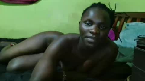 Snapshot of spicy_bella69 chatting on May 2026 06:21:01 AM spicy_bella69 online show from May 2026 06:21:01 AM