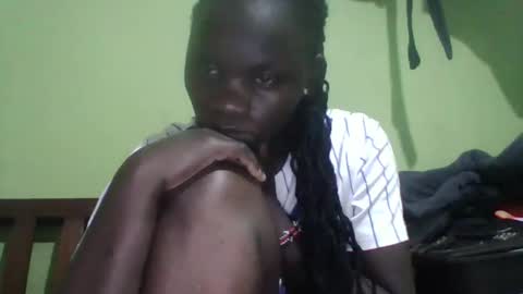 Snapshot of spicy_bella69 chatting on May 2026 02:42:01 AM spicy_bella69 online show from May 2026 02:42:01 AM