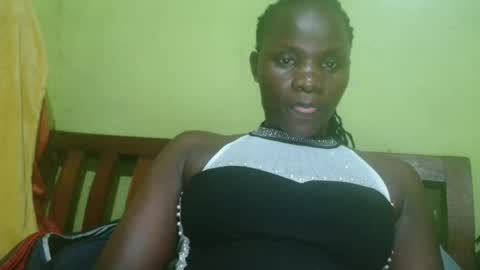Snapshot of spicy_bella69 chatting on May 2026 10:35:01 AM spicy_bella69 online show from May 2026 10:35:01 AM