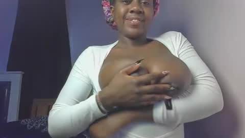 cherrie online show from April 2026 05:21:02 AM