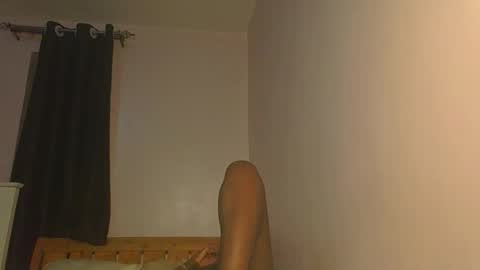 cherrie online show from April 2026 05:33:02 PM