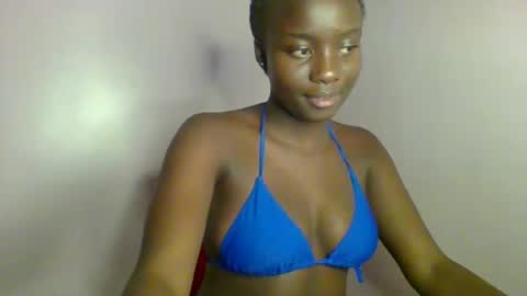 spicy online show from October 2025 01:23:01 AM