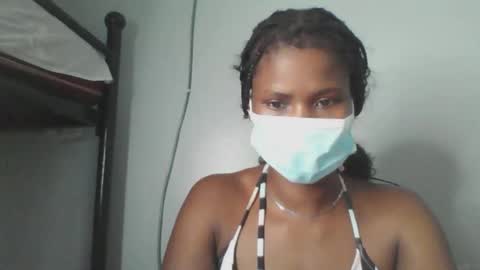 spicy online show from April 2026 06:10:01 PM