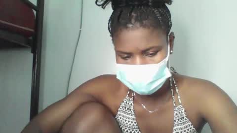 spicy online show from April 2026 11:02:01 AM