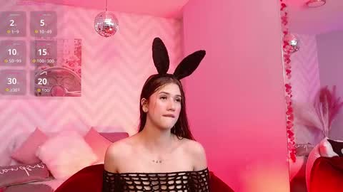 KASS online show from February 2026 04:08:01 AM