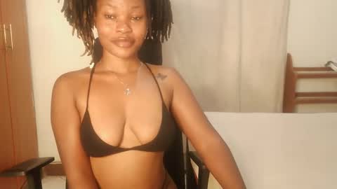 Snapshot of spicy_kerrine chatting on March 2025 03:30:02 PM Spicy kerrine online show from March 2025 03:30:02 PM