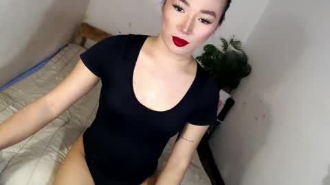 Alora online show from January 2026 11:58:02 AM