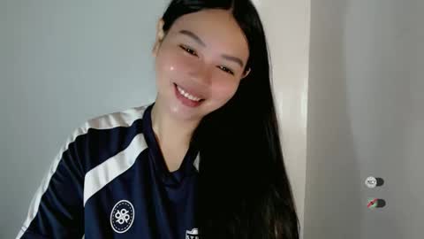 Snapshot of spicy_lexii chatting on May 2026 01:28:02 PM spicy_lexii online show from May 2026 01:28:02 PM