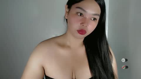 Snapshot of spicy_lexii chatting on May 2026 04:15:02 PM spicy_lexii online show from May 2026 04:15:02 PM