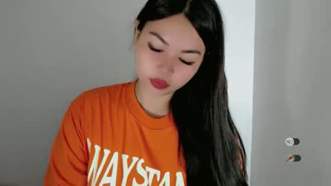 Snapshot of spicy_lexii chatting on May 2026 01:39:02 PM spicy_lexii online show from May 2026 01:39:02 PM
