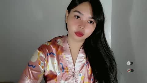Snapshot of spicy_lexii chatting on May 2026 01:28:01 PM spicy_lexii online show from May 2026 01:28:01 PM