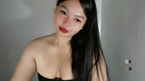 Snapshot of spicy_lexii chatting on May 2026 02:21:02 PM spicy_lexii online show from May 2026 02:21:02 PM