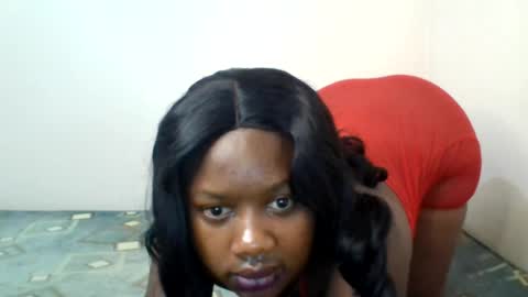 Snapshot of spicy_linna chatting on June 2026 07:16:02 AM Sweet Baib online show from June 2026 07:16:02 AM