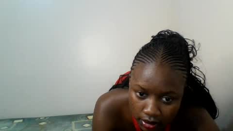 Snapshot of spicy_linna chatting on July 2026 03:36:02 PM Sweet Baib online show from July 2026 03:36:02 PM