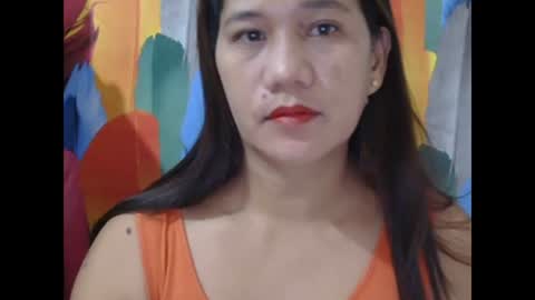 spicy_miles69 online show from January 2025 08:45:01 AM