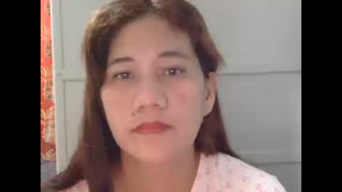 spicy_miles69 online show from February 2025 10:13:02 AM