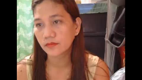 spicy_miles69 online show from March 2025 09:42:01 AM