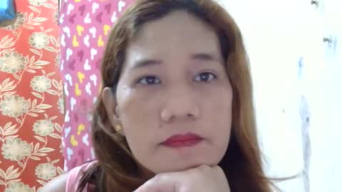 spicy_miles69 online show from September 2025 03:08:01 AM