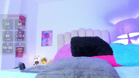 Snapshot of spicy_morena chatting on July 2026 11:02:01 AM spicy online show from July 2026 11:02:01 AM