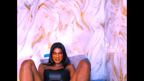 spicybarbie4u online show from March 2026 06:23:02 PM