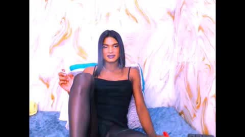 spicybarbie4u online show from March 2026 06:03:02 PM