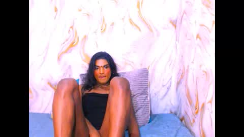 spicybarbie4u online show from March 2026 06:31:01 PM