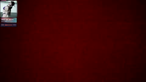 instagram sharonGriin online show from April 2026 05:54:01 PM