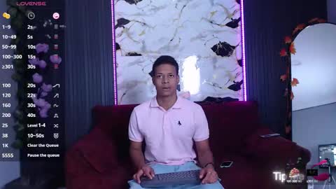    online show from October 2025 01:41:02 AM