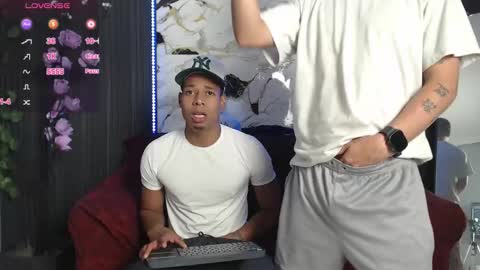    online show from January 2026 11:51:01 PM