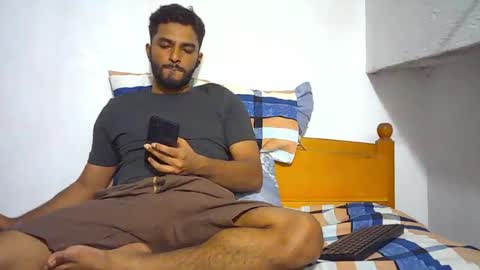 spicybuoy online show from June 2026 02:41:02 PM