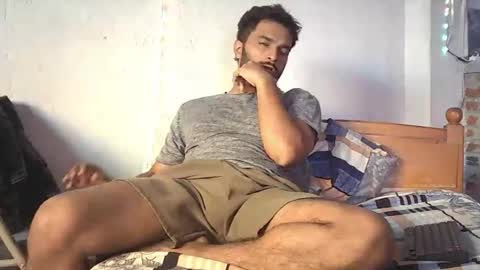 spicybuoy online show from July 2026 05:22:02 AM