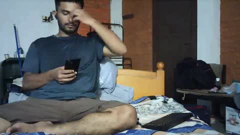 spicybuoy online show from August 2026 03:14:01 PM