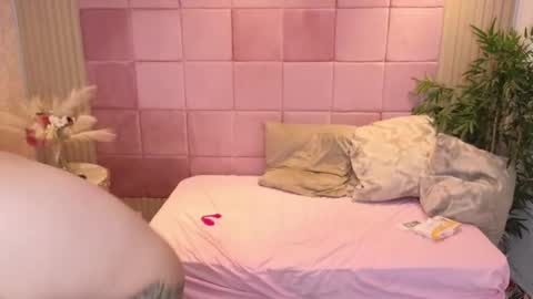 spicycarlaxx online show from January 2026 07:11:01 PM