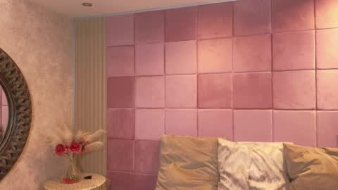 spicycarlaxx online show from March 2026 07:08:02 PM