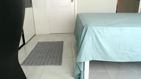 SPICYCHOCSTRAW online show from February 2026 07:08:02 PM