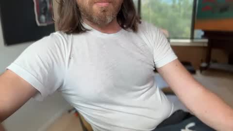 spicycity2 online show from June 2026 09:08:02 PM
