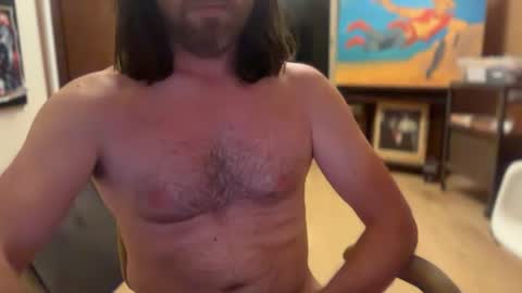 spicycity2 online show from July 2026 06:09:02 AM