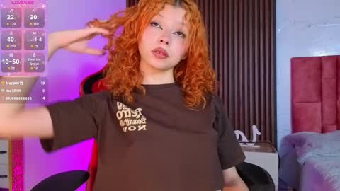 spicydemons online show from January 2026 07:52:02 PM