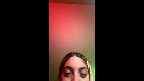 Snapshot of spicydiamond23 chatting on June 2026 03:55:01 AM spicydiamond23 online show from June 2026 03:55:01 AM