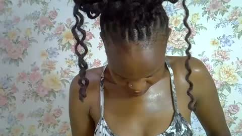 Jasmine online show from February 2026 04:59:01 PM