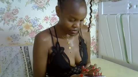 Jasmine online show from February 2026 01:18:01 PM