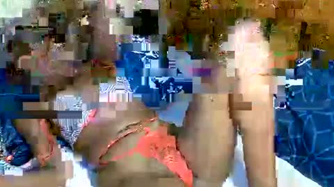 Snapshot of spicydiva69 chatting on July 2026 08:46:02 PM Jasmine online show from July 2026 08:46:02 PM