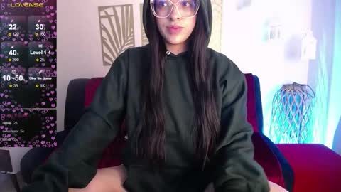 Barbara online show from February 2026 01:51:01 PM