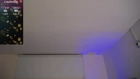 Barbara online show from April 2026 12:11:02 AM