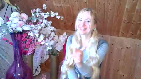 Snapshot of spicyeli chatting on May 2026 03:41:02 PM Eli online show from May 2026 03:41:02 PM