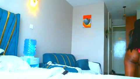 spicygal_ online show from February 2026 08:02:02 AM