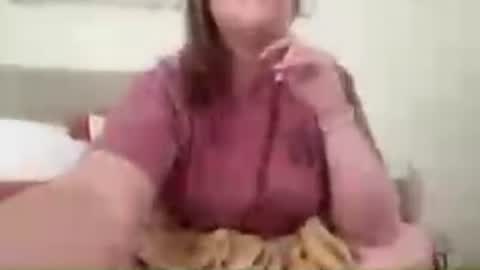 Snapshot of spicyginger6969 chatting on July 2026 06:43:01 PM Ginger online show from July 2026 06:43:01 PM